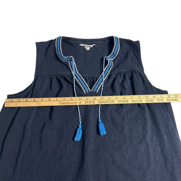 None - Picture 11 of 15